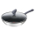 Patelnia i wok TEFAL PATELNIA WOK DAILY COOK 28CM Z POKRYWA (G7309955)